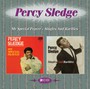 My Special Prayer & Singl - Percy Sledge