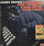 Gettin Down To It - James Brown