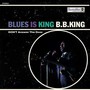 Blues Is King - B.B. King