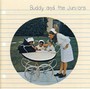 Buddy Guy & The Juniors - Buddy Guy