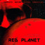Red Planet  OST - V/A