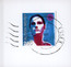 Essex - Alison Moyet Essex - Alison Moyet