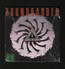 Badmotorfinger - Soundgarden