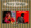 When A Man Loves A Woman - Percy Sledge