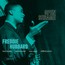 Open Sesame - Freddie Hubbard