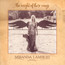 Weight Of These Wings - Miranda Lambert