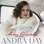 Merry Christmas From Andra Day - Andra Day