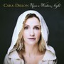 Upon A Winter's Night - Cara Dillon