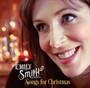 Songs For Christmas - Emily Smith