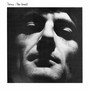 Patience - Peter Hammill