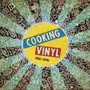 Cooking Vinyl 1986-2016 - Cooking Vinyl 1986-2016  /  Various (Box) (UK)
