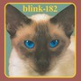 Cheshire Cat - Blink 182