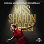 Miss Sharon Jones  OST - Sharon Jones / The Dap Kings 