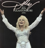 Live From Glastonbury 2014 - Dolly Parton