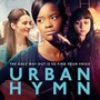 Urban Hymn  OST - V/A