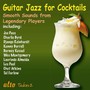 Guitar Jazz For Cocktails - V/A