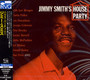 House Party - Jimmy Smith