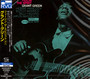 Feelin' The Spirit - Grant Green