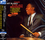 Mosaic - Art Blakey / The Jazz Messengers 