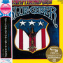 New! Improved! - Blue Cheer