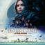 Rogue One: A Star Wars Story  OST - Michael Giacchino