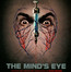 Mind's Eye - Original Motion Picture Soundtrack - Steve Moore