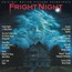 Fright Night  OST - V/A
