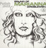 Sound Of Marianna Wrblewska - Marianna Wrblewska