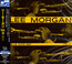 vol. 3 - Lee Morgan