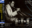 Memorial Album - Clifford Brown