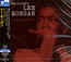 The Cooker - Lee Morgan