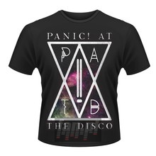 Patd _TS803340878_ - Panic! At The Disco