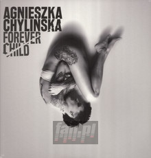 Forever Child - Chyliska   