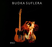 Byo - Budka Suflera