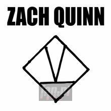 One Week Record - Zach Quinn