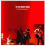 Dream Synopsis - The Last Shadow Puppets 