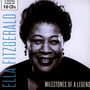 Original Albums - Ella Fitzgerald