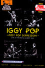 Post Pop Depression: Live At The Royal Albert Hall - Iggy Pop