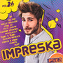 Impreska vol.26 - Radio Eska...Impreska 