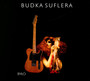 Byo - Budka Suflera