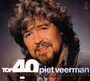 Top 40 - Piet Veerman - Piet Veerman