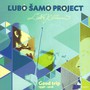 Good Trip 1998-2016 - Lubo Project Samo 