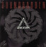 Badmotorfinger - Soundgarden