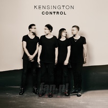 Control - Kensington