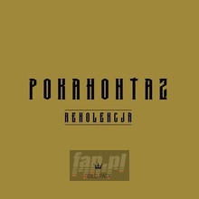 Rekolekcja - Pokahontaz    