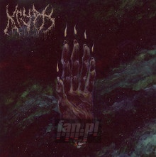 Remnants Of Expansion - Krypts