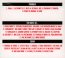 Prawda/The Best Of/Zuum - Proletaryat - bigger Prawda/The Best Of/Zuum - Proletaryat
