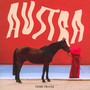 Future Politics - Austra