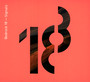 Bedrock 18 - John Digweed / C-Jay