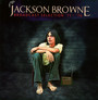 Broadcast Selection '71-'76 - Jackson Browne